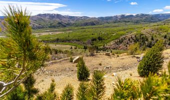 Tract 66 Aspen Hills, Anaconda, MT 59711