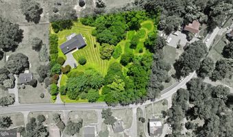 21031 CLARKSBURG Rd, Boyds, MD 20841
