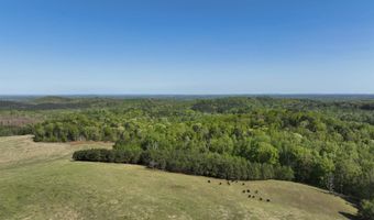 130 KELLY Rd, Ashland, AL 36251