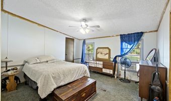 250 Stoller Rd, Bamberg, SC 29003