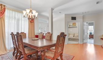 7277 WHITE OAKS Rd, Alachua, FL 32615