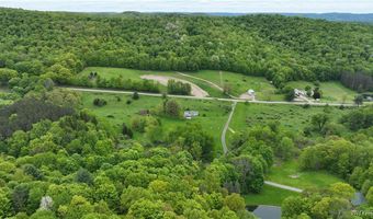3090 Morgan Hollow Rd, Allegany, NY 14706