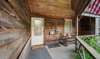 32 Rapha Pl, Augusta, ME 04330