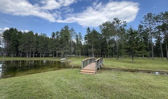 2220 M-30, Alger, MI 48610