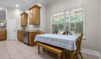 21737 OLD PROVIDENCE Rd, Alachua, FL 32615