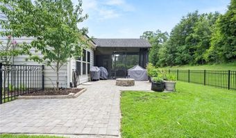 21 Heathrow Ave, Bluffton, SC 29910