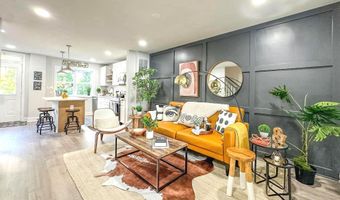 3107 MONTROSE Ave, Alexandria, VA 22305