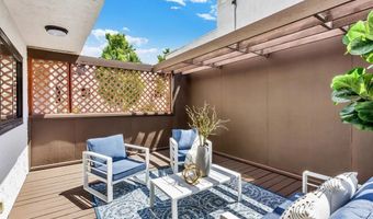2277 Caminito Pescado 75, San Diego, CA 92107