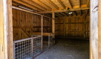 1064 Pinedale Ln, Andrews, NC 28901