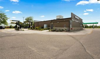 1400 14th St NW, Austin, MN 55912