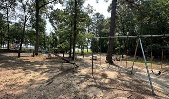 TBD Forest Blvd, Abbeville, AL 36310