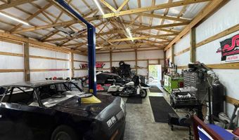 272 Marshall Stearns Rd, Albany, KY 42602