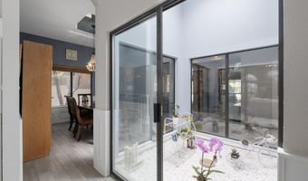 7512 DON GASPAR Dr NE, Albuquerque, NM 87109