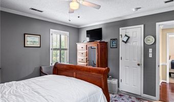 137 Hidden Creek Dr, Advance, NC 27006