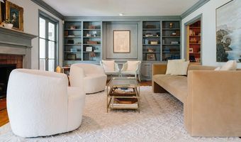 140 Fair Oaks, Alamo Heights, TX 78209