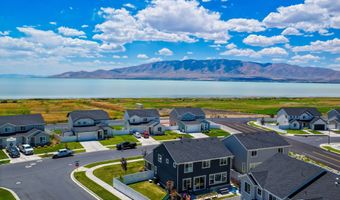 862 W 1080 S, American Fork, UT 84003