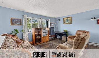 1960 Prairie Ln, Bar Nunn, WY 82601