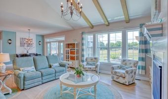 16878 N HUNTERS Run, Lewes, DE 19958