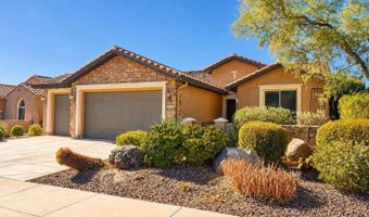 27002 W Runion Dr, Buckeye, AZ 85396
