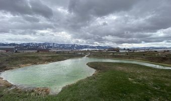 79 AUBURN FOREST Rd, Afton, WY 83110