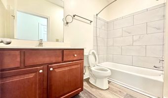 1665 KENTON Rd 101, Dover, DE 19904