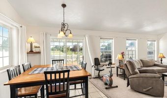 600 Redman St, Chubbuck, ID 83202