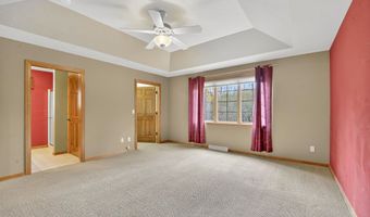 4733 WESTBROOK Ct, Appleton, WI 54913