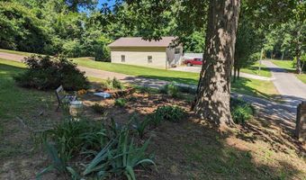 729 CAMP YEARGIN Rd, Adger, AL 35006