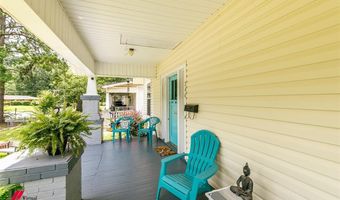 546 College St, Shreveport, LA 71104