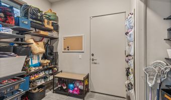 113 Valley Ct, Basalt, CO 81621