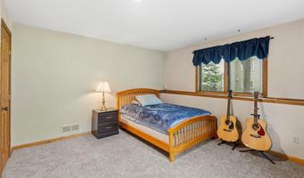 13790 Crane St NW, Andover, MN 55304