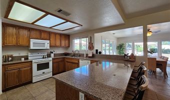 49990 Mojave Ct, Aguanga, CA 92536