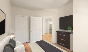 1321 N ADAMS Ct 201, Arlington, VA 22201