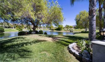 45525 Highway 79 Site 428, Aguanga, CA 92536