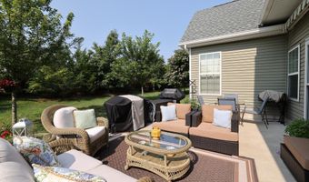 31 GARDEN Path, Barnegat, NJ 08005