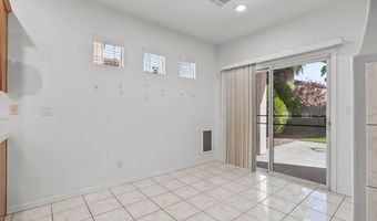 1560 Boundary Peak Way, Las Vegas, NV 89135