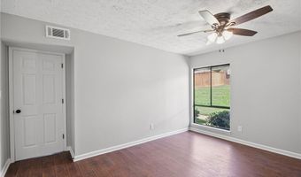 3193 Nectarine Cir, Decatur, GA 30034
