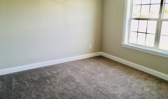 9 PATRIOTS Way, Georgetown, DE 19947