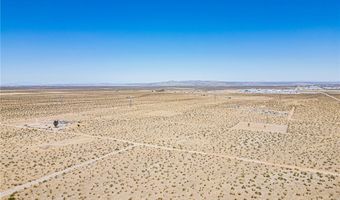 9500 Villa St, Adelanto, CA 92301