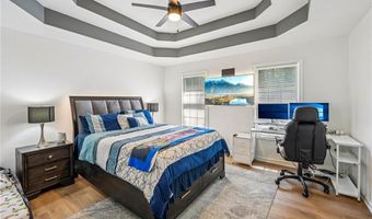6111 Pine Cone Ln, Austell, GA 30168