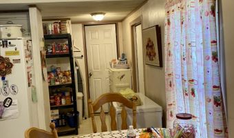 568 ROAD 4990, Bloomfield, NM 87413