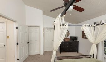 1069 JEANETT Way, Bel Air, MD 21014