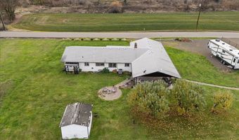 39449 NW WILKESBORO Rd, Banks, OR 97106