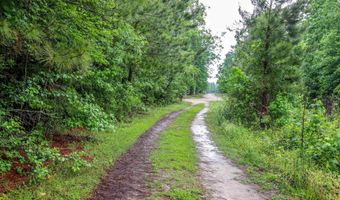 581 Roberts Rd, Aynor, SC 29511