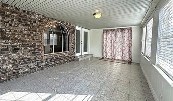 1508 Sunny Ln, Ardmore, OK 73401