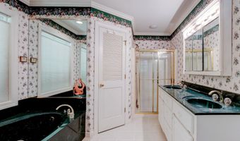114 Garris McCabe, Blythewood, SC 29016