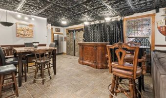 16 Bowers Dr, Allamuchy Twp., NJ 07840