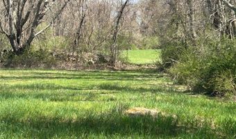 0 Moosup Valley Rd, Foster, RI 02825
