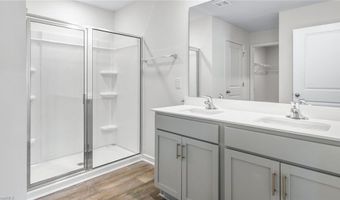 1024 Harb Dr, Archdale, NC 27263