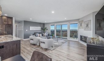 4955 N Bitterbrush Dr, Boise, ID 83703